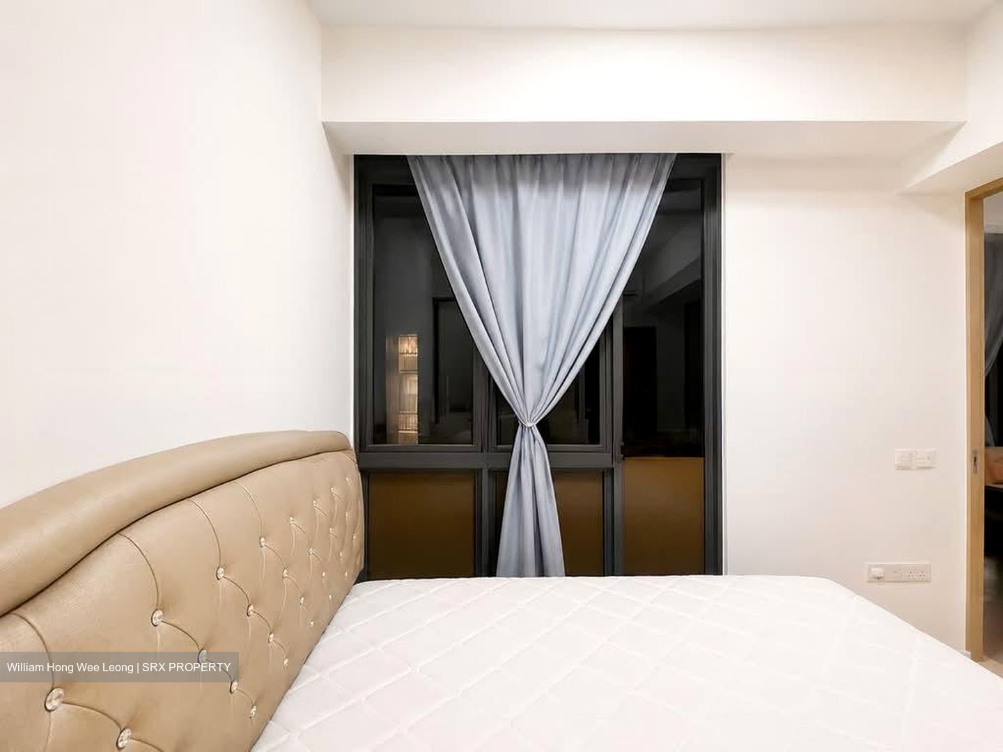 The Luxurie (D19), Condominium #555700611